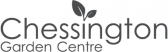 Chessington Garden Centre Discount Promo Codes